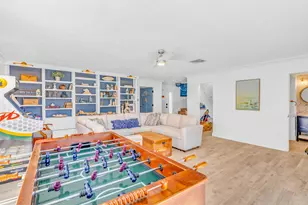 90B Sombrero Beach Rd, Marathon, FL 33050 - Photo 12