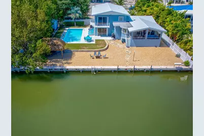 90B Sombrero Beach Road, Marathon, FL 33050 - Photo 4
