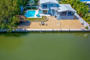 90B Sombrero Beach Rd, Marathon, FL 33050 - Photo 4