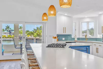 90B Sombrero Beach Road, Marathon, FL 33050 - Photo 10