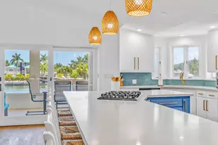 90B Sombrero Beach Rd, Marathon, FL 33050 - Photo 10