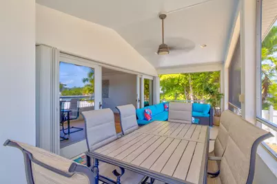 90B Sombrero Beach Road, Marathon, FL 33050 - Photo 28