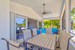 90B Sombrero Beach Rd, Marathon, FL 33050 - Photo 28