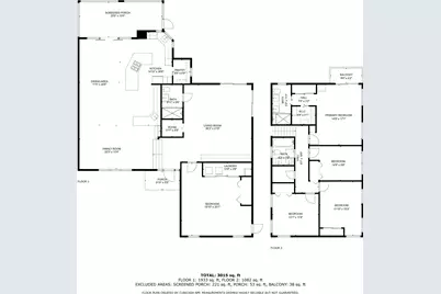 90B Sombrero Beach Road, Marathon, FL 33050 - Photo 30