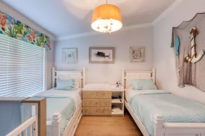 214 Aberdeen Court, Tavernier, FL 33070 - Photo 58