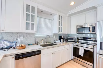 214 Aberdeen Court, Tavernier, FL 33070 - Photo 52