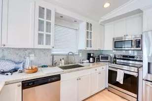 214 Aberdeen Ct, Tavernier, FL 33070 - Photo 52