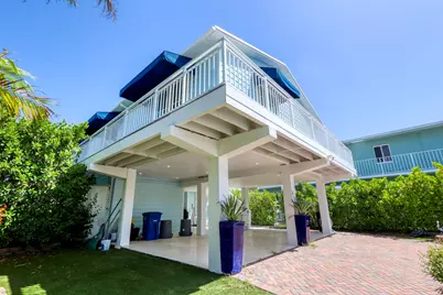 214 Aberdeen Court, Tavernier, FL 33070 - Photo 26