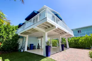 214 Aberdeen Ct, Tavernier, FL 33070 - Photo 26