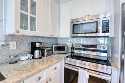 214 Aberdeen Court, Tavernier, FL 33070 - Photo 54