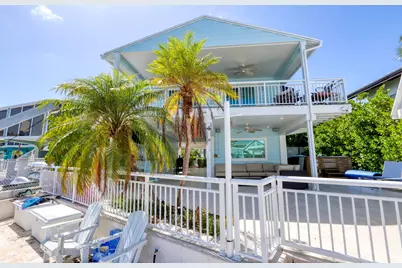 214 Aberdeen Court, Tavernier, FL 33070 - Photo 8