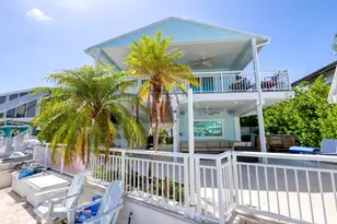 214 Aberdeen Ct, Tavernier, FL 33070 - Photo 8