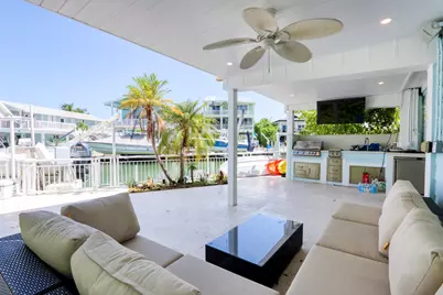 214 Aberdeen Court, Tavernier, FL 33070 - Photo 10