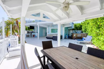 214 Aberdeen Court, Tavernier, FL 33070 - Photo 12