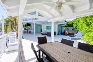 214 Aberdeen Ct, Tavernier, FL 33070 - Photo 12