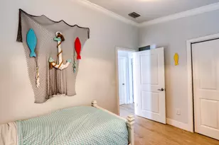 214 Aberdeen Ct, Tavernier, FL 33070 - Photo 60