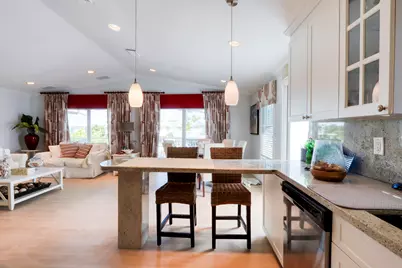 214 Aberdeen Court, Tavernier, FL 33070 - Photo 50