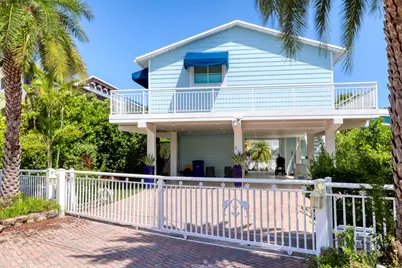 214 Aberdeen Court, Tavernier, FL 33070 - Photo 24