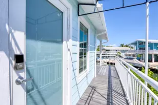 214 Aberdeen Ct, Tavernier, FL 33070 - Photo 40