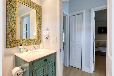 214 Aberdeen Court, Tavernier, FL 33070 - Photo 62