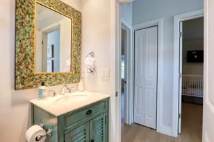 214 Aberdeen Ct, Tavernier, FL 33070 - Photo 62