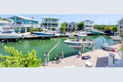 214 Aberdeen Court, Tavernier, FL 33070 - Photo 38