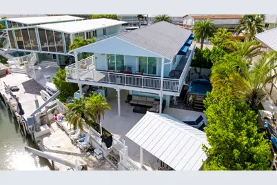 214 Aberdeen Court, Tavernier, FL 33070 - Photo 2