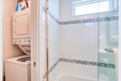 214 Aberdeen Court, Tavernier, FL 33070 - Photo 64