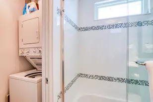 214 Aberdeen Ct, Tavernier, FL 33070 - Photo 64