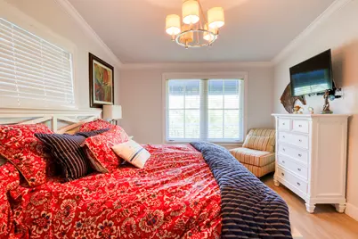 214 Aberdeen Court, Tavernier, FL 33070 - Photo 66