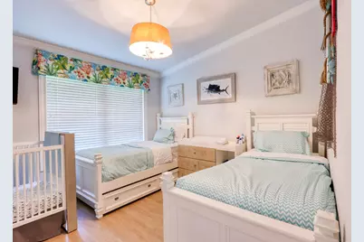 214 Aberdeen Court, Tavernier, FL 33070 - Photo 56