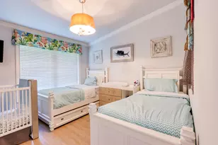 214 Aberdeen Ct, Tavernier, FL 33070 - Photo 56