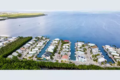 214 Aberdeen Court, Tavernier, FL 33070 - Photo 6