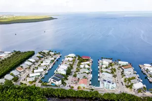 214 Aberdeen Ct, Tavernier, FL 33070 - Photo 6