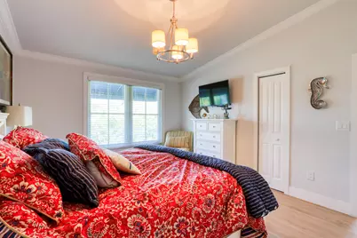 214 Aberdeen Court, Tavernier, FL 33070 - Photo 70