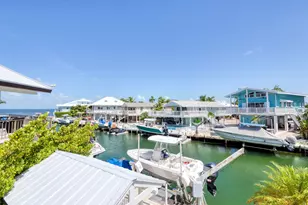 214 Aberdeen Ct, Tavernier, FL 33070 - Photo 20