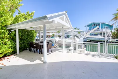 214 Aberdeen Court, Tavernier, FL 33070 - Photo 14