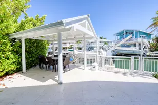 214 Aberdeen Ct, Tavernier, FL 33070 - Photo 14