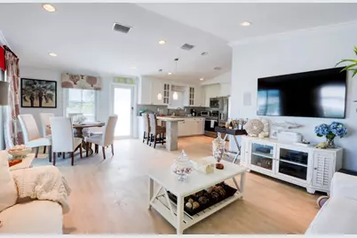 214 Aberdeen Court, Tavernier, FL 33070 - Photo 48