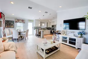 214 Aberdeen Ct, Tavernier, FL 33070 - Photo 48