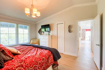 214 Aberdeen Court, Tavernier, FL 33070 - Photo 68