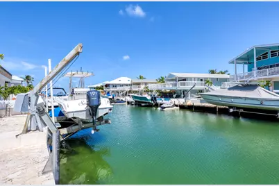 214 Aberdeen Court, Tavernier, FL 33070 - Photo 22