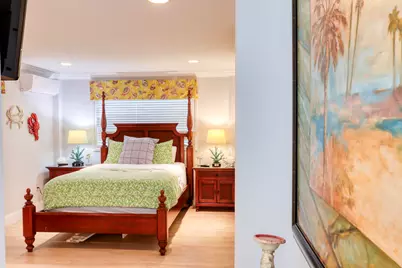 214 Aberdeen Court, Tavernier, FL 33070 - Photo 74