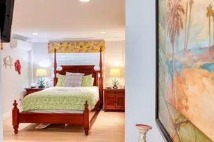 214 Aberdeen Ct, Tavernier, FL 33070 - Photo 74