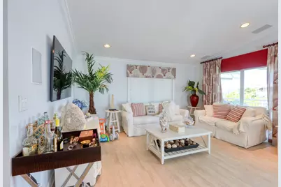 214 Aberdeen Court, Tavernier, FL 33070 - Photo 42