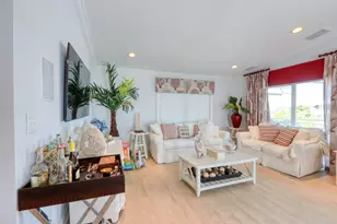 214 Aberdeen Ct, Tavernier, FL 33070 - Photo 42