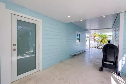 214 Aberdeen Court, Tavernier, FL 33070 - Photo 72