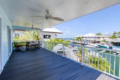 214 Aberdeen Court, Tavernier, FL 33070 - Photo 16