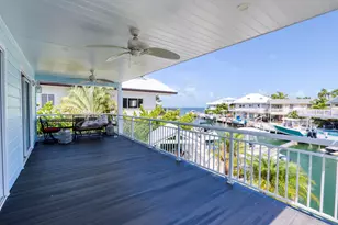 214 Aberdeen Ct, Tavernier, FL 33070 - Photo 16