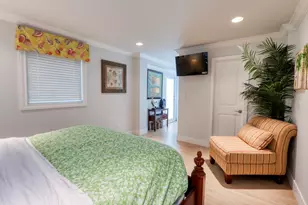 214 Aberdeen Ct, Tavernier, FL 33070 - Photo 76